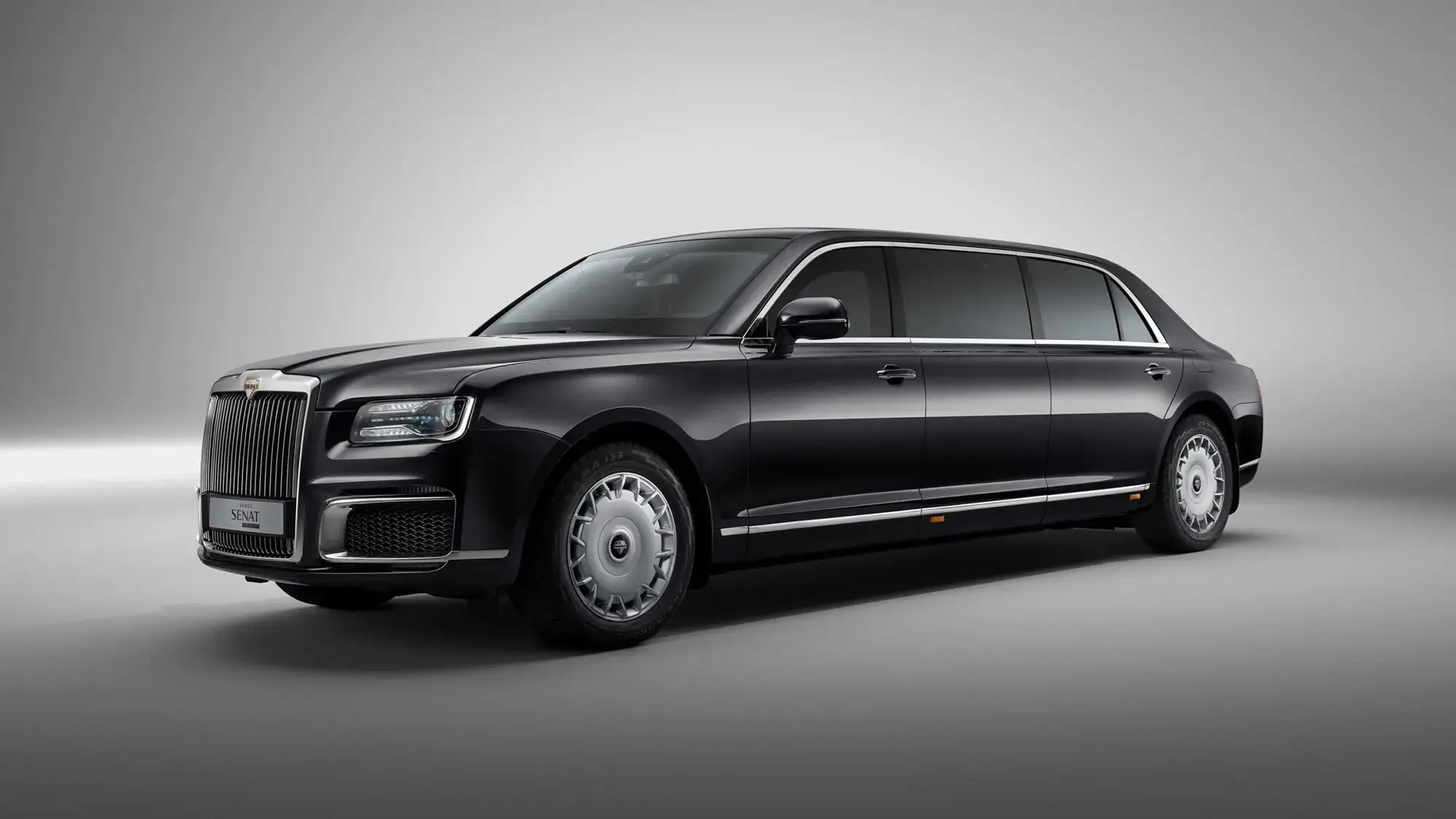 The Ultimate Guide to Stress-Free Airport Transfers in Sydney